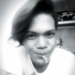 Profile Picture of Jeffrey Celeste (@bhebbs_jheps) on Instagram