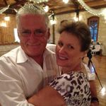 Profile Picture of David Henry Minkler (@davidhenryminkler) on Instagram