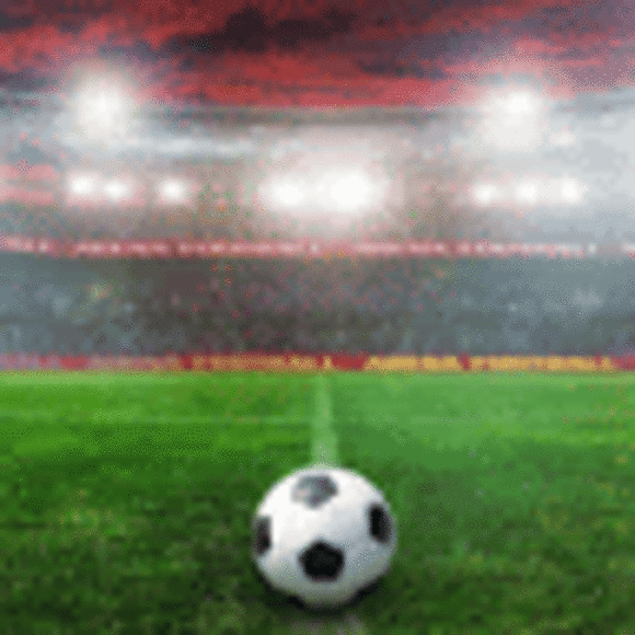 Profile Picture of Emma Addeo (@eraddeo6) on Poshmark