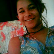 Profile Picture of Cassandra Souza (@cassandrasouza2010) on Youtube