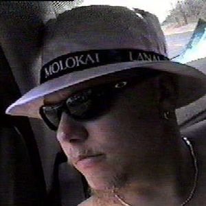 Profile Picture of Alex Mckinley (@themonkster42) on Myspace