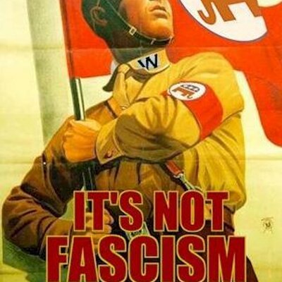 Profile Picture of Nick Elmore (@Nickel_more) on Twitter