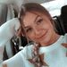Profile Picture of Gracie Wright (@blond24) on Pinterest