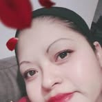 Profile Picture of Roberta Arguello (@Roberta-Arguello) on Facebook