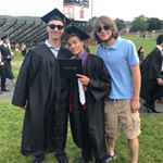 Profile Picture of Chris Neubauer (@chris_neub) on Instagram
