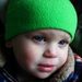 Profile Picture of Mark Hougen (@fragglescreepme) on Pinterest