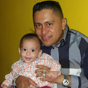 Profile Picture of Samuel Perez (@SamuelPerez-o8q) on Youtube