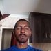 Profile Picture of Christopher Harker (@christopher.harker.9066) on Facebook