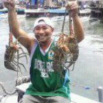 Profile Picture of james collado (@jacol25) on Instagram