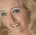 Profile Picture of Joyce Key (@Joyce-Key) on Facebook