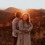Profile Picture of Allyson English Walters (@allysonnnenglishhh) on Instagram