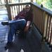 Profile Picture of Brant Walker (@brant.walker.77) on Facebook