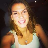 Profile Picture of Jessica Weimer (@jessica-weimer-1) on Quora