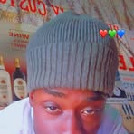 David Lubano - Facebook Profile Picture of David Lubano (@David-Lubano) on Facebook