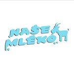 Naše mléko - Instagram Profile Picture of Naše mléko (@nasemleko) on Instagram