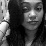 Profile Picture of Crystal Montanez (@montanez_crystal) on Instagram