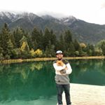 Profile Picture of Colby Ray Stroud (@stroudadventures) on Instagram