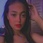 Profile Picture of NoNa💅 (@hanna_redaa) on Instagram