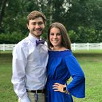 Profile Picture of Cody Plummer (@codyplummer) on Instagram