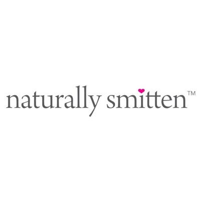 Naturally Smitten - Twitter Profile Picture of Naturally Smitten (@naturallysmittn) on Twitter