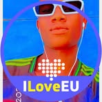 Profile Picture of David Dumbuya (@David-Dumbuya) on Facebook