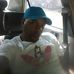 Profile Picture of Garnett Reid (@garnett.reid.940) on Facebook