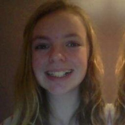 Profile Picture of Lily Wakefield (@LilyPamela1) on Twitter