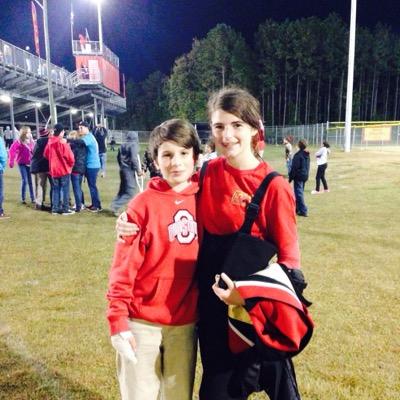 Profile Picture of Logan Curtis Reddick (@ReddickCurtis) on Twitter