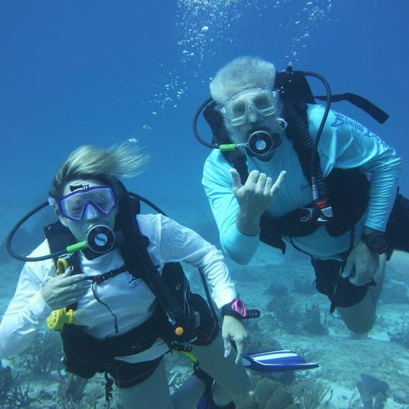 Profile Picture of Holly Blackshear (@hlblackshear) on Poshmark