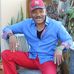 Profile Picture of Basil Joseph (@basil.joseph.108) on Facebook