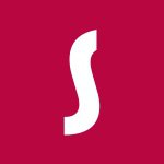 Profile Picture of Silestone By Cosentino (@silestonebycosentino) on Instagram