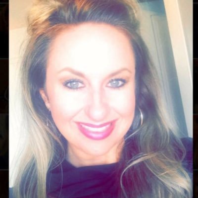 Profile Picture of Heather Brook (@HeatherBrook_) on Twitter