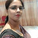 Profile Picture of Bindi Singh (@bindi352) on Instagram