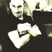 Profile Picture of David Haden (@David-Haden) on Facebook