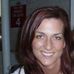 Profile Picture of Tami Endicott (@tami.endicott.1) on Facebook