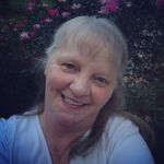 Profile Picture of Carlene Brownfield (@carlenebrownfield) on Instagram