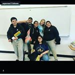 Profile Picture of Shawn Jorgensen (@dxddy_shawn713) on Instagram