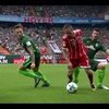 Profile Picture of Peter Schulte (@@peterschulte) on Tiktok