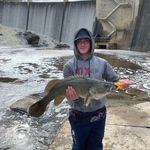 Profile Picture of James Templeton (@james_tempelton) on Instagram