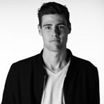 Profile Picture of Lawrence Atkin (@llamas_in_pajamass) on Instagram