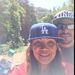 Profile Picture of lupe Ordaz (@ordaz) on Pinterest