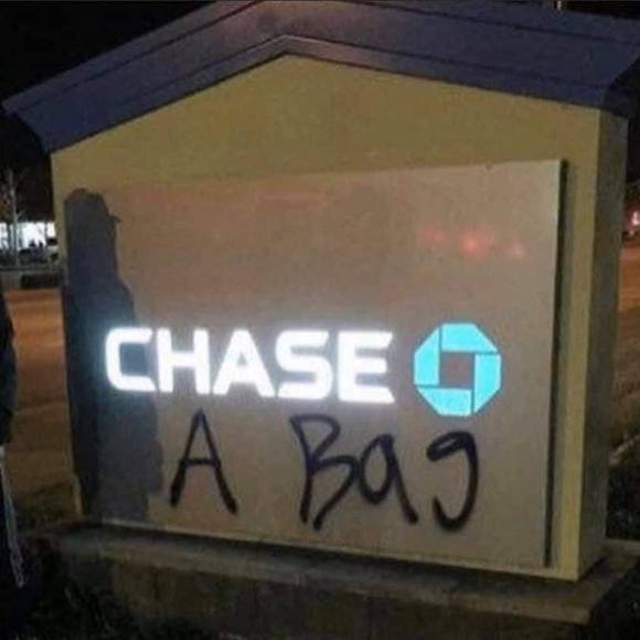 Profile Picture of Sedrick Seaberry (@sedddriicckkk) on Poshmark