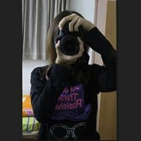 Profile Picture of Pui Yee (@pui-yee-5) on Quora