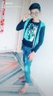 Profile Picture of   user_SEO_title2 (@gautam..sharma) on Tiktok