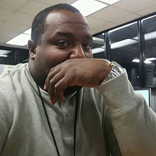 Profile Picture of David Gilbert Jr. (@David-Gilbert-Jr) on Facebook