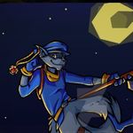 Profile Picture of James Nolan (@jknow16) on Instagram