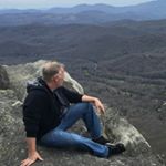 Profile Picture of Thomas Midkiff (@babybyrdhead) on Instagram