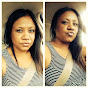 Profile Picture of Miranda Walls (@@mwalls84) on Tiktok