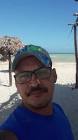 Profile Picture of   victor hugo zamudio... (@victorhugozamudio) on Tiktok