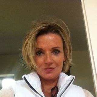 Profile Picture of Tina Engelhardt (@Tina-Engelhardt) on Facebook